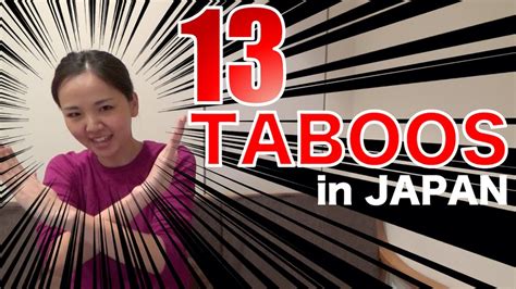 japanese family taboo|Family Taboo! Japanese teen gets fucked by her stepdad!